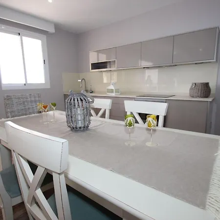 Herrenhaus In Chio By Interhome غيا ذي إسورا