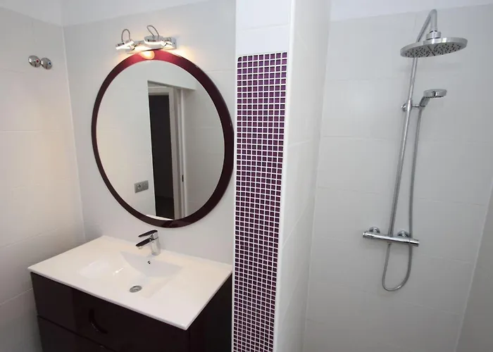 بيت للعطل Herrenhaus In Chio By Interhome *