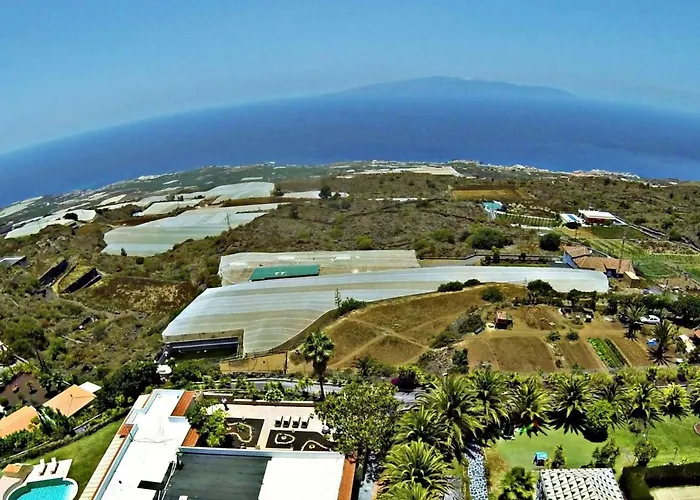 بيت للعطل Herrenhaus In Chio By Interhome *