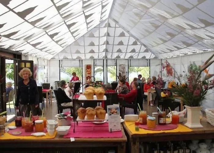 Herrenhaus In Chio By Interhome بيت للعطل *