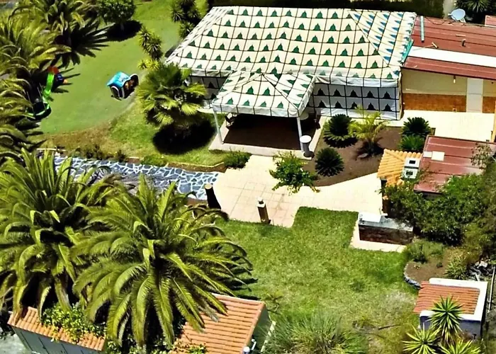 Herrenhaus In Chio By Interhome