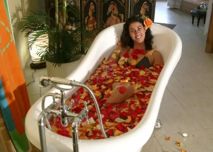 Herrenhaus In Chio By Interhome *