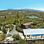 Сasa de vacaciones Herrenhaus In Chio By Interhome *