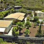 Herrenhaus In Chio By Interhome Guía de Isora
