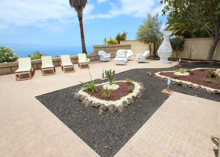 Herrenhaus In By Interhome Casa vacanze