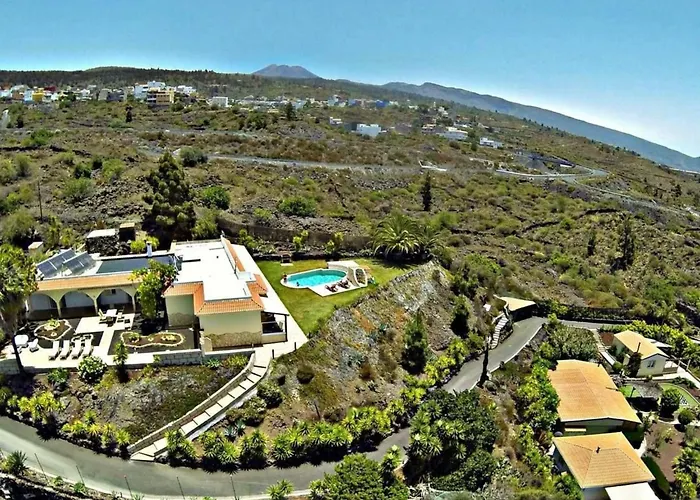 Casa vacanze Herrenhaus In By Interhome *