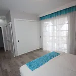 Herrenhaus In Chio By Interhome Guía de Isora