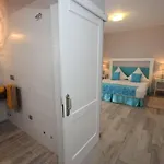 Nyaraló Herrenhaus In Chio By Interhome Guía de Isora