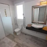 Herrenhaus In Chio By Interhome Guía de Isora