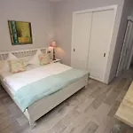 Herrenhaus In Chio By Interhome Nyaraló *