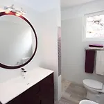 Herrenhaus In Chio By Interhome Nyaraló *