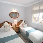 Herrenhaus In Chio By Interhome Nyaraló