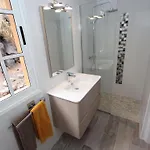 Herrenhaus In Chio By Interhome Guía de Isora