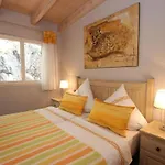 Nyaraló Herrenhaus In Chio By Interhome Guía de Isora