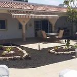 Herrenhaus In Chio By Interhome Nyaraló Guía de Isora