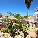 Herrenhaus In Chio By Interhome Nyaraló Guía de Isora