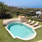 Herrenhaus In Chio By Interhome *