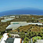 Nyaraló Herrenhaus In Chio By Interhome *