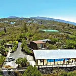 Herrenhaus In Chio By Interhome Nyaraló Guía de Isora