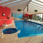 Nyaraló Herrenhaus In Chio By Interhome Guía de Isora