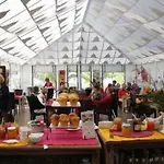 Herrenhaus In Chio By Interhome Nyaraló *