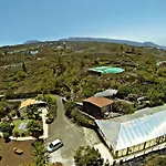 Nyaraló Herrenhaus In Chio By Interhome Guía de Isora