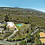 Nyaraló Herrenhaus In Chio By Interhome *