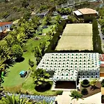 Herrenhaus In Chio By Interhome Nyaraló Guía de Isora