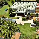 Herrenhaus In Chio By Interhome