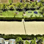 Herrenhaus In Chio By Interhome *