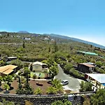 Herrenhaus In Chio By Interhome Nyaraló *