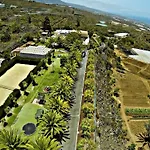 Nyaraló Herrenhaus In Chio By Interhome Guía de Isora