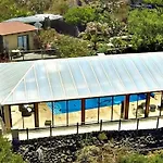 Herrenhaus In Chio By Interhome * Guía de Isora