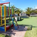 Herrenhaus In Chio By Interhome Nyaraló *