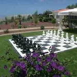 Herrenhaus In Chio By Interhome