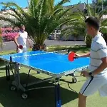 Herrenhaus In Chio By Interhome *