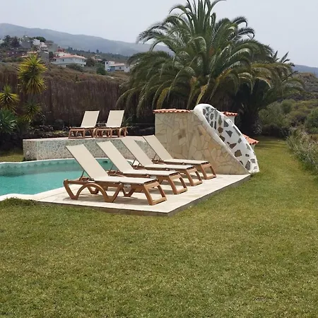 Holiday home Herrenhaus In By Interhome *