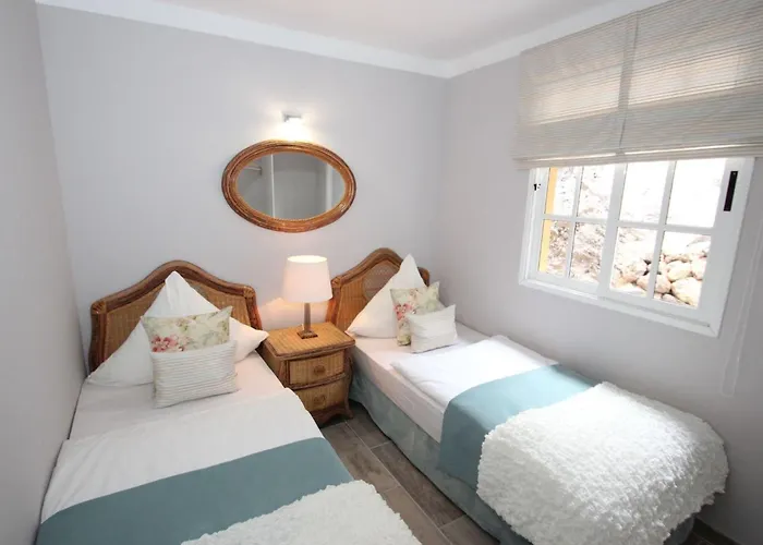 Herrenhaus In By Interhome Holiday home