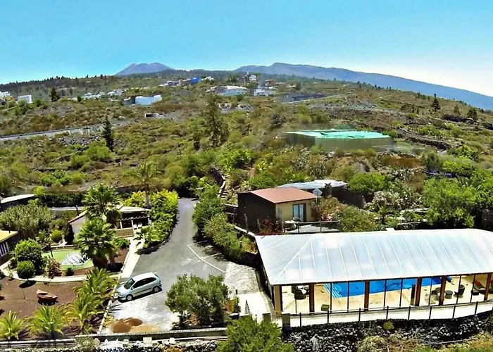 Nyaraló Herrenhaus In Chio By Interhome *