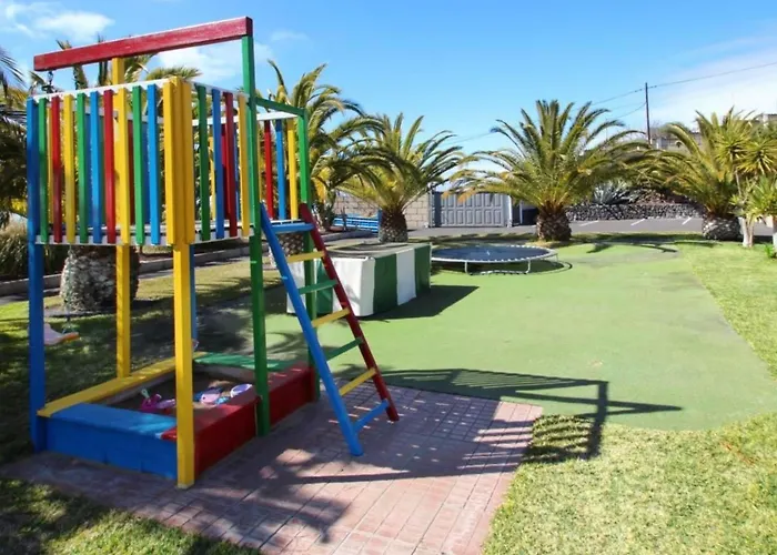 Herrenhaus In Chio By Interhome Nyaraló *