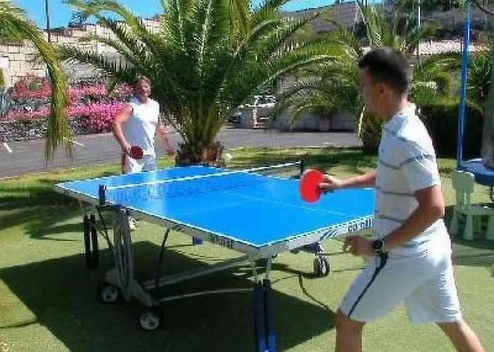 Herrenhaus In Chio By Interhome *