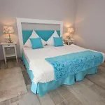 Herrenhaus In Chio By Interhome * غيا ذي إسورا