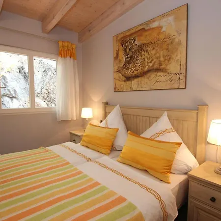 펜션 Herrenhaus In Chio By Interhome 기아데이소라