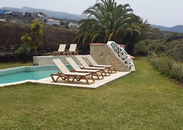 בית נופש Herrenhaus In Chio By Interhome *