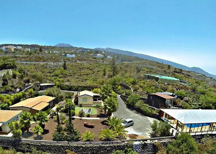 Herrenhaus In Chio By Interhome בית נופש *