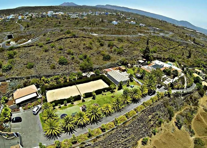 Herrenhaus In Chio By Interhome